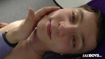 Wil je met mijn piemeltje spelen?